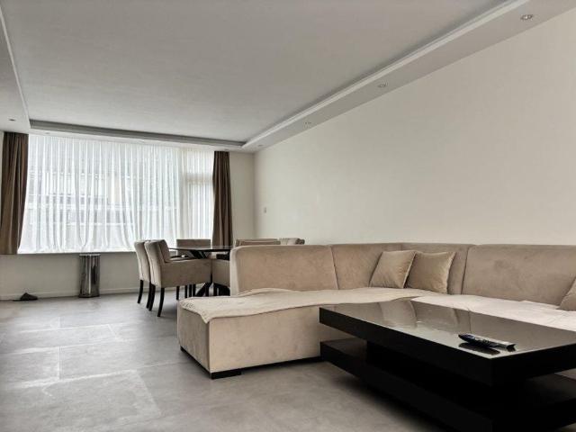 Huis te huur: Nijenheim 5222 3704 BE Zeist
