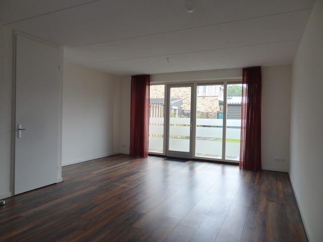 Huis te huur: Nuenenseweg 2 E 5667 BG Geldrop