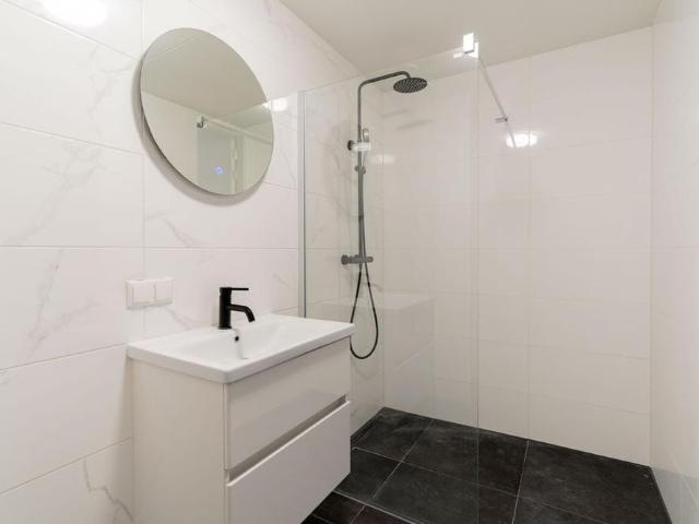 Huis te huur: Nydia Ecurystraat 6 E 1087 VV Amsterdam
