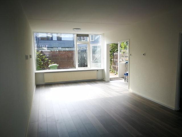 Huis te huur Smaragdstraat in Groningen voor € 1.650