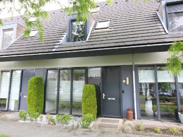 Huis te huur Smelen in Veldhoven voor € 2.090