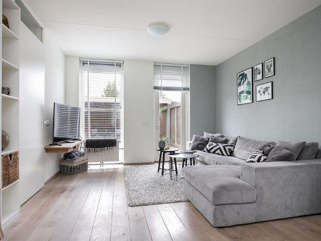 Huis te huur: Smelen 15 5508 SL Veldhoven