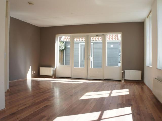Huis te huur: Smidsveste 2 6846 BR Arnhem