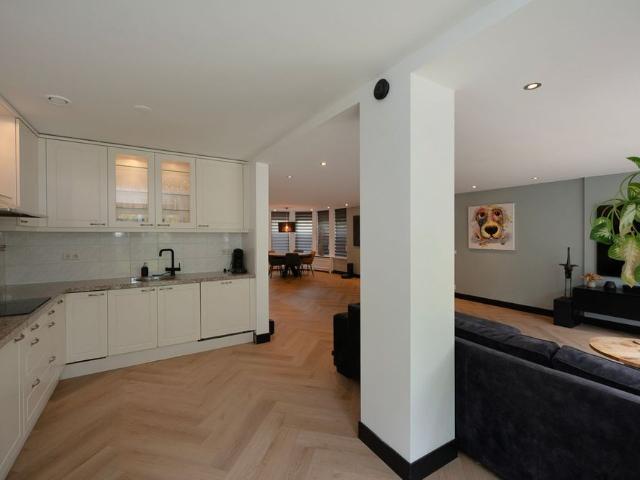 Huis te huur: Smientlaan 12 1343 AS Almere