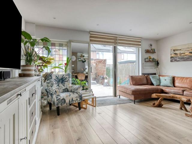 Huis te huur: Smitshoek 8 2661 CK Bergschenhoek
