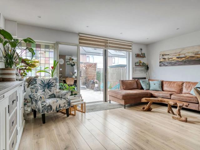 Huis te huur: Smitshoek 8 2661 CK Bergschenhoek