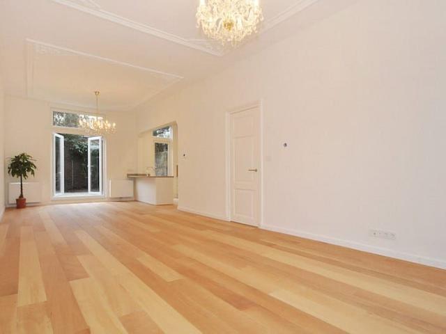Huis te huur: Soendastraat 7 2585 VC Den Haag