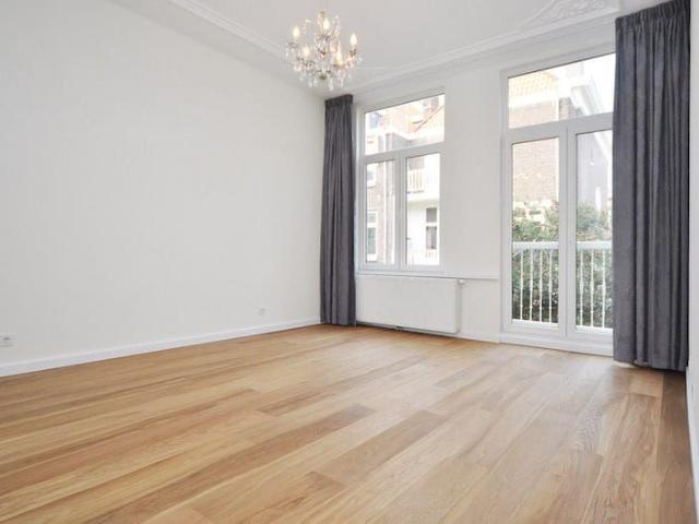 Huis te huur: Soendastraat 7 2585 VC Den Haag