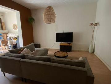 Valkenberg, Gemeente Breda, Noord-Brabant