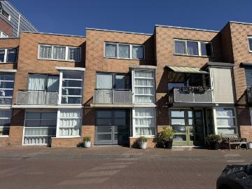 Huis te huur Saerdam in Lelystad voor € 2.100