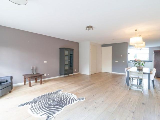 Huis te huur: Salamander 99 1187 BS Amstelveen