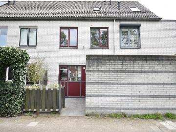 Huis te huur Salland in Purmerend voor € 1.850