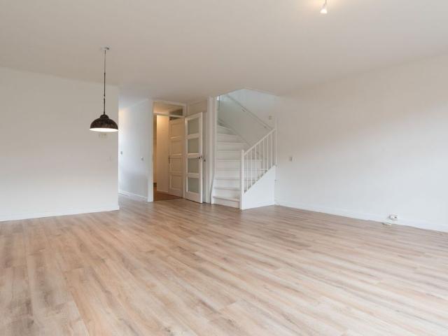 Huis te huur: Saltholm 1 1506 BT Zaandam