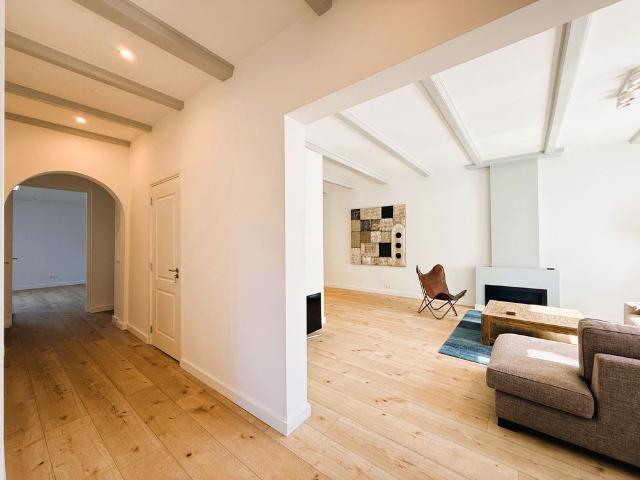 Huis te huur: Schans 15 1421 BA Uithoorn
