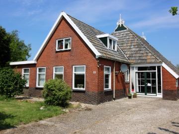 Huis te huur Schansdijk in Waskemeer voor € 1.700