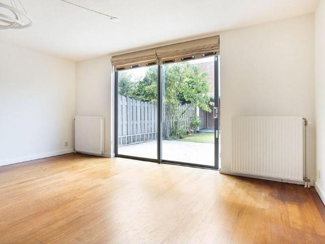 Huis te huur: Schaakplein 20 2492 VX Den Haag
