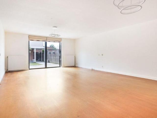 Huis te huur: Schaakplein 20 2492 VX Den Haag
