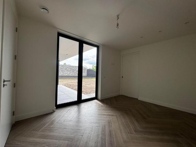 Huis te huur: Schaapsdijk 1 A1 5472 PD Loosbroek