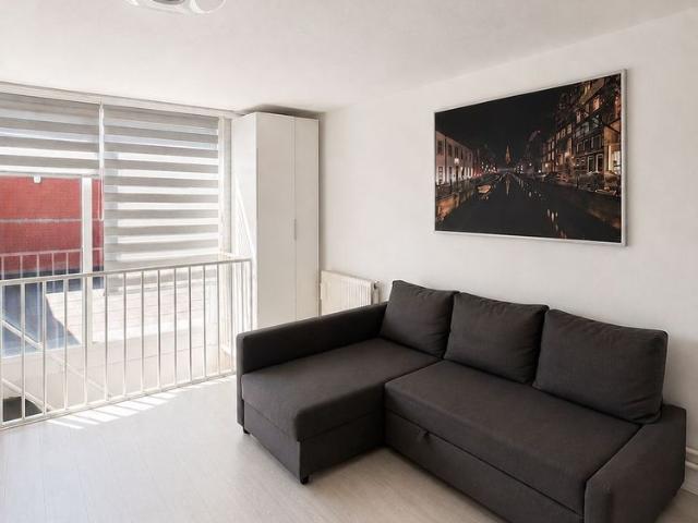 Huis te huur: Schaarbeekstraat 24 1066 WH Amsterdam