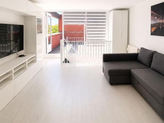 Huis te huur: Schaarbeekstraat 24 1066 WH Amsterdam