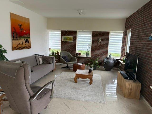 Huis te huur: Scheemderzwaag 3 9679 TM Scheemda
