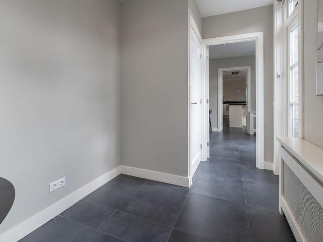 Huis te huur: Schietspoel 23 1251 XT Laren NH