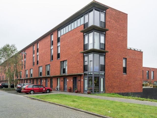 Huis te huur: Schiebroekstraat 145 2729 LT Zoetermeer