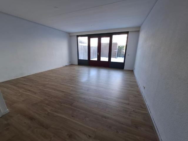 Huis te huur: Schipperstraat 195 4871 KK Etten Leur