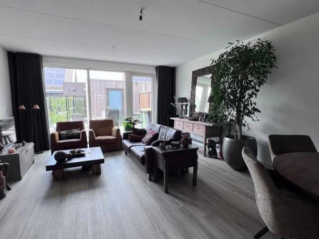 Huis te huur: Schootakker 35 5684 MT Best