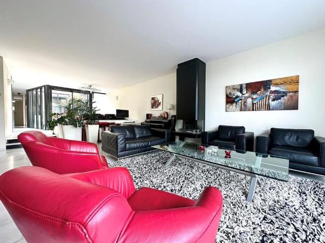 Huis te huur: Schoorlaan 45 2265 VS Leidschendam