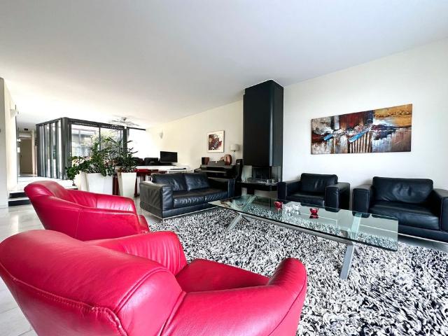 Huis te huur: Schoorlaan 45 2265 VS Leidschendam