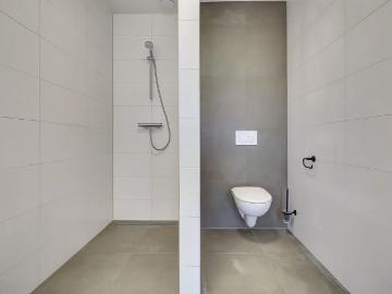 Helvoirt, Gemeente Haaren, Noord-Brabant