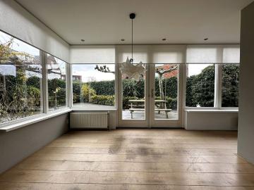 Olland, Meierijstad, Noord-Brabant