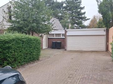 Huis te huur Schoener in Kropswolde voor € 2.200