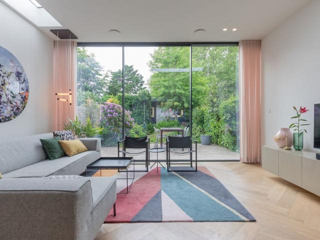 Huis te huur: Schoterbosstraat 33 2023 TR Haarlem