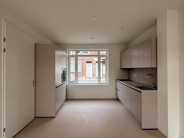 Huis te huur Schouwbroek, Kerkakkerstraat in Eindhoven