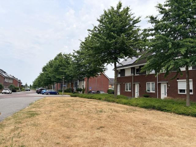 Huis te huur Schrames Stogger, Rabouw in Helden