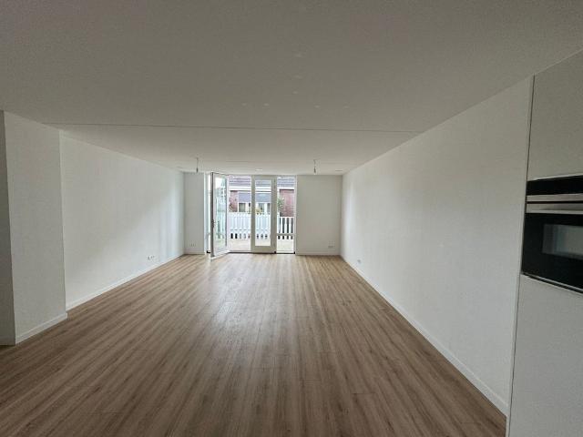 Huis te huur: Servetstraat 3 A 3911 KW Rhenen