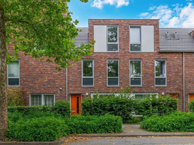 Huis te huur Sibeliuslaan in Eindhoven voor € 1.680