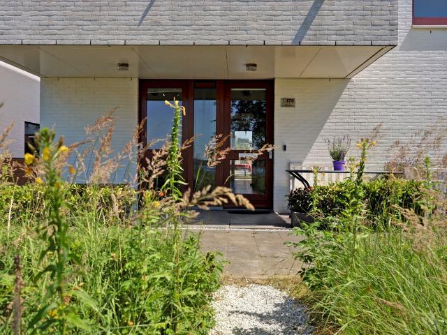 Huis te huur Siciliëboulevard 170 in Rotterdam voor € 3.500