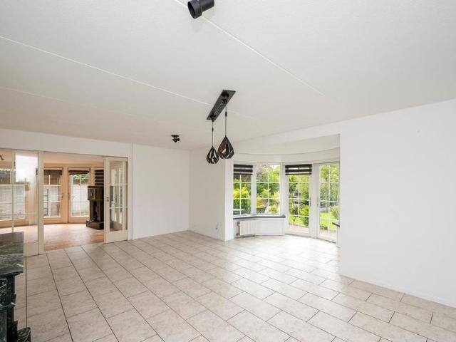 Huis te huur: Simone Signoretstraat 23 1325 LC Almere