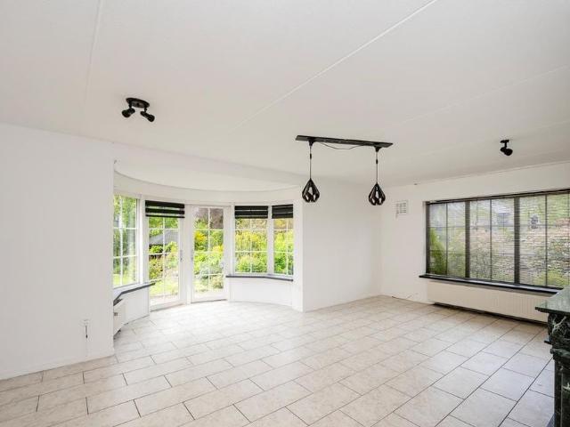 Huis te huur: Simone Signoretstraat 23 1325 LC Almere