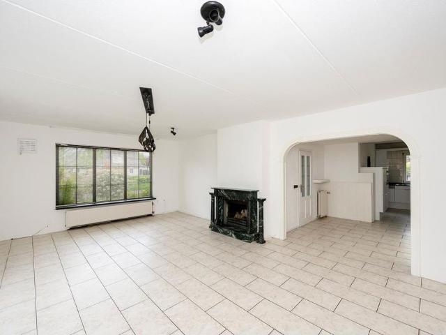 Huis te huur: Simone Signoretstraat 23 1325 LC Almere