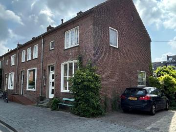 Te huur: Huis Sint Amandusstraat in Maastricht