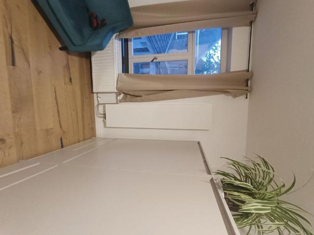 Huis te huur: Sint Jansstraat 10 6041 CT Roermond