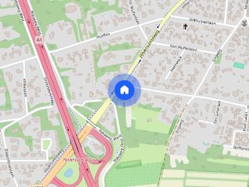 Huis te huur: Sint Janstraat 69 1251 LC Laren NH