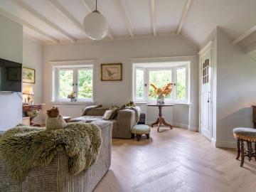 Olland, Meierijstad, Noord-Brabant