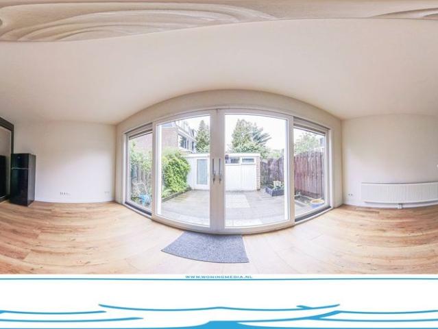 Huis te huur: Sint Philipsland 5 1181 JG Amstelveen