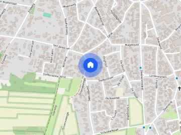 Huis te huur: Slangenweg 5 1251 RT Laren NH