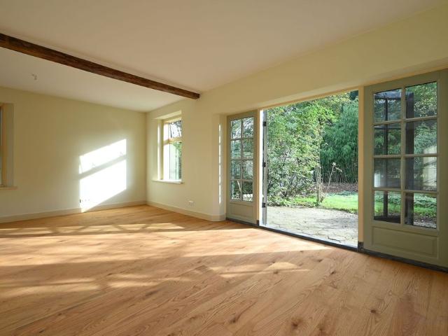 Huis te huur: Spanderswoud 5 1243 HZ 's Graveland